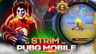 GOGO PUBGM Wow oynimiz
