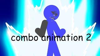 combo animation 2