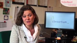 Consortium 2.0 (Value Based HealthCare Center Europe)