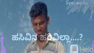 Satish.ssss(12)