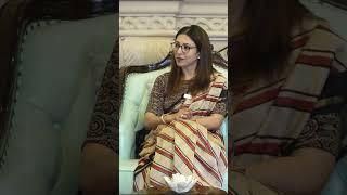 IVF success story | IVF journey | Jabalpur Fertility Centre | Dr. Archana Shrivastav | Jabalpur