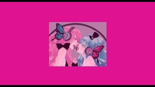 playlist of my favorite vocaloid duets