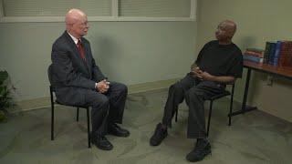 The Impact of TD: Job Interview