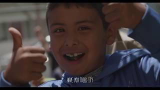 School Gardens Grow Healthy Minds, Bodies, and Little Green Thumbs