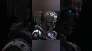 Midjourney comics character Marvel Dc