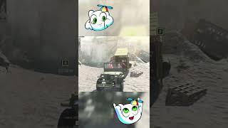 The best launch in Warzone history #smii7y #warzone