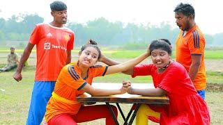 Tui Tui Funny Video Part 3tui tui best comedytui tui Funnytui tui Must watch special new video