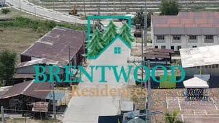 NO DOWNPAYMENT HOUSE AND LOT for as low as 1,999 reservation fee lang  ready for occupancy pa!!