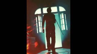  MAX - Title Teaser | Baadshah Kiccha Sudeep status | WhatsApp status | Kiccha Sudeep  