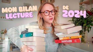 LES LIVRES QUE TU DOIS ABSOLUMENT LIRE EN 2025 (thriller, romance, suspens,fantasy)