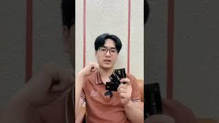 Quản lý tài chính cá nhân bằng thẻ tín dụng | credit nguyen