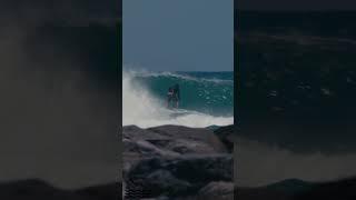 Mothers day barrels for everyone!