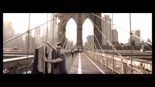 MEXX Fall/Winter 2011 Campaign Movie