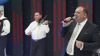 Goran Kazanova Planet Show - Todoro