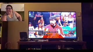 5-20-25 NXT Chase U vs otm