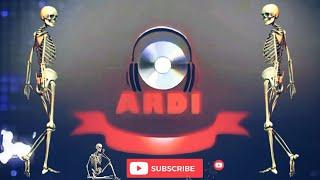 Ardi Entertainment