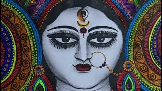 Kanchadalayathakshi | Srividya | Shreya