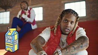 Lil Durk - What Happened to Virgil ft. Gunna (Official Music Video)