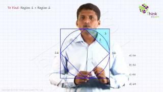 CAT Exam Preparation | Geometry Concepts Explained