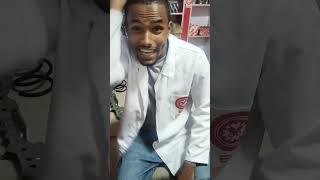የትአለህ ለ300ብር እቃ 700 አወጣ የትም ቦታ ይዘዙን እንልካለን