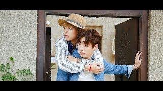 Who is Taekook? (Happy Taekook day) vkook analysis