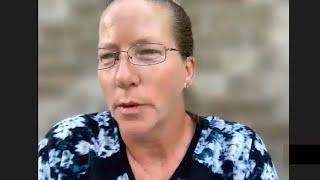 The Great American Climate Migration: Terri Straka - Rosewood Strong (SC)