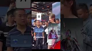 #мем #mobillegands #юмор #memes #shortvideo #recommended #mobilelegends #моба #млбб #mlbb #shorts
