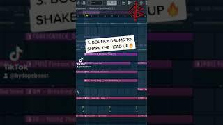 How to make a EST Gee Type Beat(This too hard)