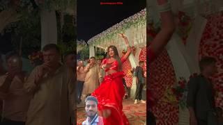 #tuntun Yadav ke song per viral girl Priya Chauhan ka lajawab aur shandar sa stage program#shots#