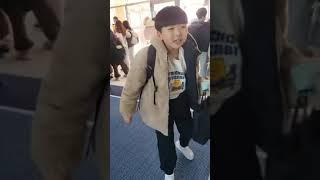 강태윤의하루