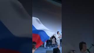 Z «христианство» (Голикова Ольга)