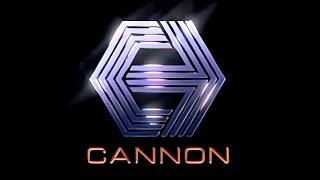 Cannon Films Promo Reel '86 - Half of These Were Never Made!