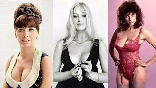 50 Awesome Photos Of Celebrities In The Past (Part 6)