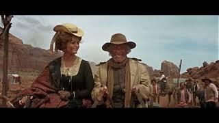 L'America Di Jill -  Ennio Morricone Once Upon A Time In The West Original Motion Picture Soundtrack