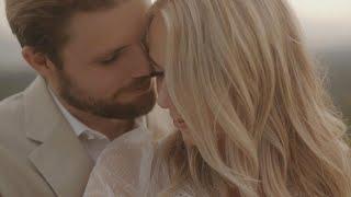 Evermore | Cottage Core Inspired Style Shoot