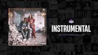 Rob49 & Cardi B - On Dat Money [Instrumental] (Prod. By Schife & LunchMoney Lewis)