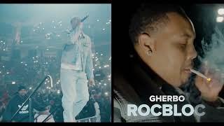 G Herbo - Roc Block (Official Video)