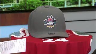 Women's HBCU All-Star Game to debut during NCAA Final Four weekend
