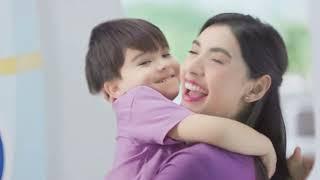 MORINAGA MORIGRO | BANTU OPTIMALKAN NUTRISI ANAK#iklan #moringa #iklanindonesia #iklantv