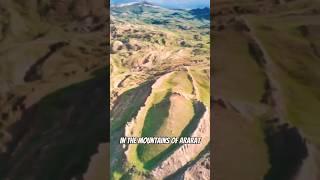 Noah's Ark Found on Mt. Ararat #ark #biblicalarchaeology #ronwyatt #bible #fyp #viral #shorts #noah