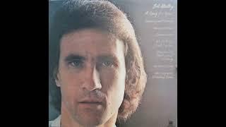 Bill Medley 1971 from A Song For You