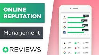 Reputation Management - How To Manage Your Reviews Across Multiple Websites  - Google Reviews Part 5