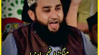 Khalid hasnain Khalid what spp Status 2020 by saji writes