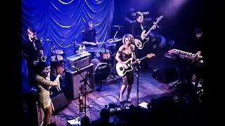 Samantha Fish in Chicago, Live at Lincoln Hall 2018, Full Show