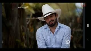 Joss Favela #Mexicanicos #Celebredidades  2023 06 19
