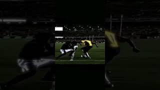 Háganlo viral (Vayan a mi cuenta de tiktok voy a estar subiendo edits) #football #goat #futbol #edit