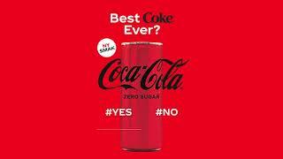 Best Coke Ever/Yes, No (Proper Extended Mix)