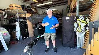 Get Ready For The Performance Ski and Surf Roots Tour - May 19, 2024
