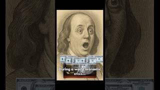 Follow us, and learn new more curiosities about money, quick money facts Iceland