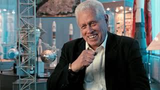 Дмитрий Козлов человек легенда